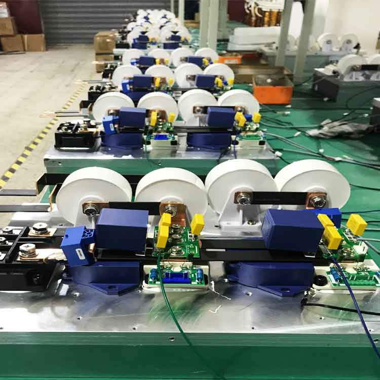 購買電磁加熱器的問題解答和電磁加熱設備加熱節電效果怎樣？