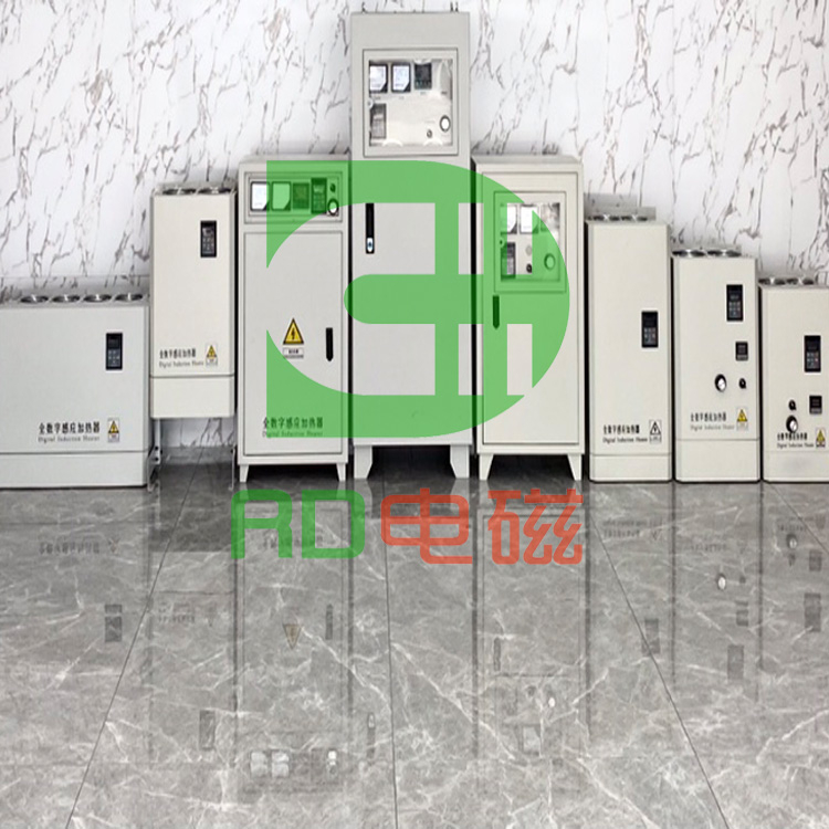 使用電磁加熱器，應注意哪些關鍵事項？